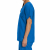 Additional image #4 for Landau 7502-BEP-TLG