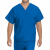Additional image #6 for Landau 7502-BEP-TLG