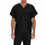Landau 7502-BKP-TSM