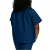Additional image #11 for Landau 7502-BNP-XLG