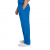 Additional image #4 for Landau 8555-BEP-T2X
