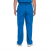 Additional image #5 for Landau 8555-BEP-T2X