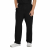 Additional image #3 for Landau 8555-BKP-3XL