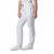 Additional image #1 for Landau LB400-WHT-XXS