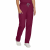 Landau LB400-WINE-5XL