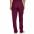 Additional image #2 for Landau LB400-WINE-5XL