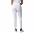 Additional image #2 for Landau LB401-WHT-XL