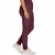 Additional image #1 for Landau LB401-WINE-5XL