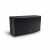 LD Systems LDS-CURV500ISUB