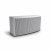 LD Systems LDS-CURV500ISUBW