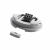 Additional image #6 for LD Systems LDS-DQOR5TW
