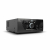 LD Systems LDS-IMA60