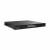 LD Systems LDS-IPA412T