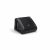LD Systems LDS-MON8AG3