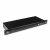 LD Systems LDS-WIN42AD