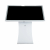 LEDscopic LHS1055T