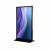 Additional image #1 for LEDscopic LV1075-U
