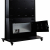 Additional image #10 for LEDscopic LV1075-U