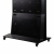 Additional image #11 for LEDscopic LV1075-U