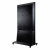 Additional image #5 for LEDscopic LV1075-U