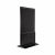 Additional image #7 for LEDscopic LV1075-U