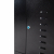 Additional image #8 for LEDscopic LV1075-U