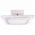 Ledsion CPNHO-240W-120V-57K