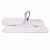 Additional image #2 for Ledsion CPNHO-240W-120V-57K