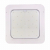 Additional image #3 for Ledsion CPNHO-240W-120V-57K