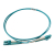 Legrand L3-0101B2EAD1003M