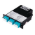 Legrand M2LCQ24-50E3A1