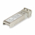 Additional image #1 for LevelOne SFP-3211