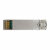 Additional image #3 for LevelOne SFP-3211
