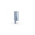 Lilliput MT-8