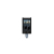 Lilliput TMT-8