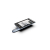 Additional image #1 for Lilliput TMT-8