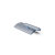Additional image #2 for Lilliput TMT-8