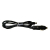 Additional image #2 for Lind Electronics DE2045-5286