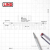 Additional image #2 for Lind Electronics DE2045-2300