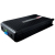 Lind Electronics DE2045-2300