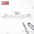 Additional image #2 for Lind Electronics DE1950-1950
