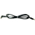 Additional image #1 for Lind Electronics GA1935-990