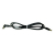 Additional image #1 for Lind Electronics PA1620-5086