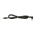 Additional image #1 for Lind Electronics DT1235-4348