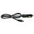 Additional image #2 for Lind Electronics DT1235-4348
