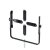 Litepanels 900-3706