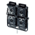 Additional image #2 for Litepanels 900-3706