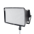 Litepanels 937-0003