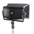 Additional image #2 for Litepanels 937-0003
