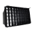 Additional image #1 for Litepanels 937-0005